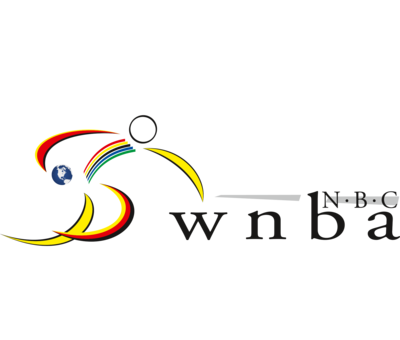 Invitation for organization World Championship Team W/M 2021