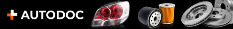 Autoersatzteile online leicht finden mit AUTODOC