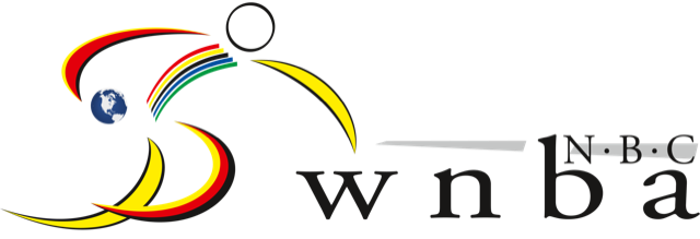 WNBA-nbc