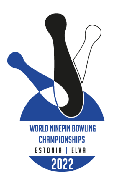 Invitations for WCHS W/M, WCH U23 and WC U18 - Elva (EST) 2022
