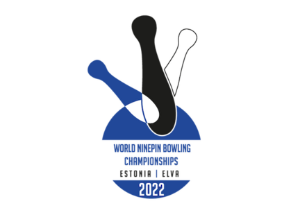 XII. World Cup - Elva (EST)