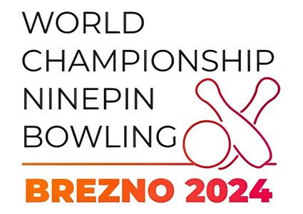 I. European Championship U18 and U14