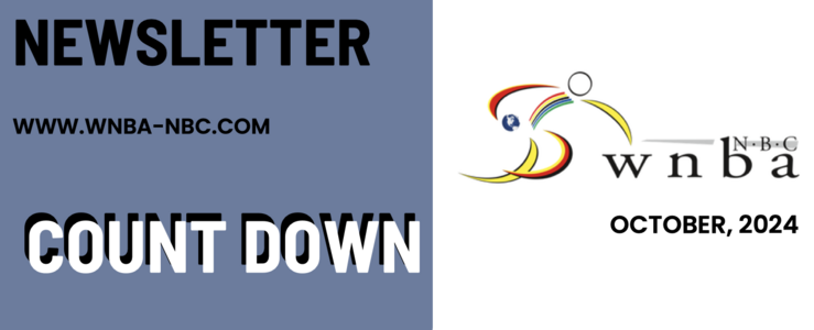 Newsletter (02.10.2024)