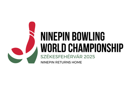 World Championship - Szekesfehervar (HUN) 2025 - Updated invitation