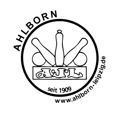 Another Partner for the NBC