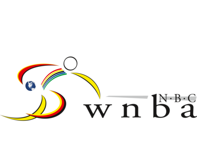 Sport Director of WNBA-NBC