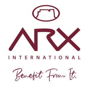 ARX