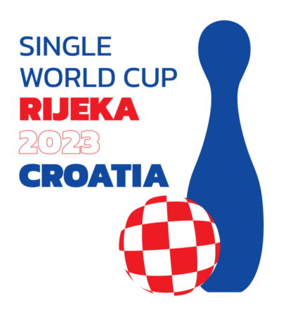 Schedule - World Cup Single W/M and U23