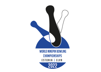 World Championships Elva 2022