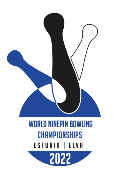 VIII. World Championship Single Women and Men