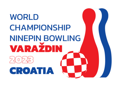 X. World Championship National Teams 2023 - Schedule, Groups