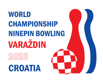 World Championship - Varazdin 2023 - Registration forms B and C