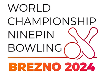 Invitation and trailer for World and European Championship - Brezno 2024
